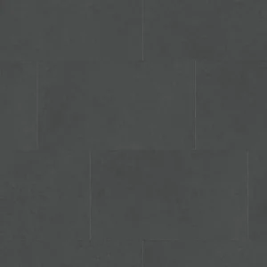 Gerflor Creation EVO | SHADE DARK 1238 Knallerangebot